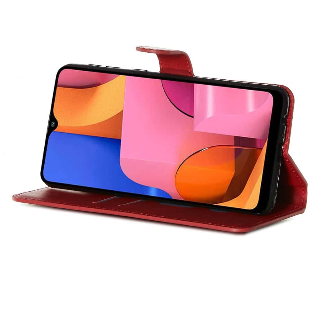 102037102R-4_1000X1000