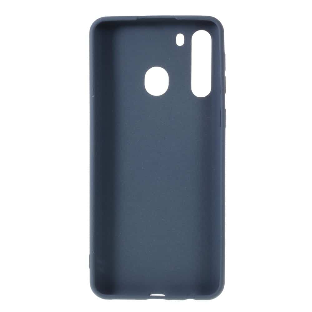 102037105A-3_1000X1000