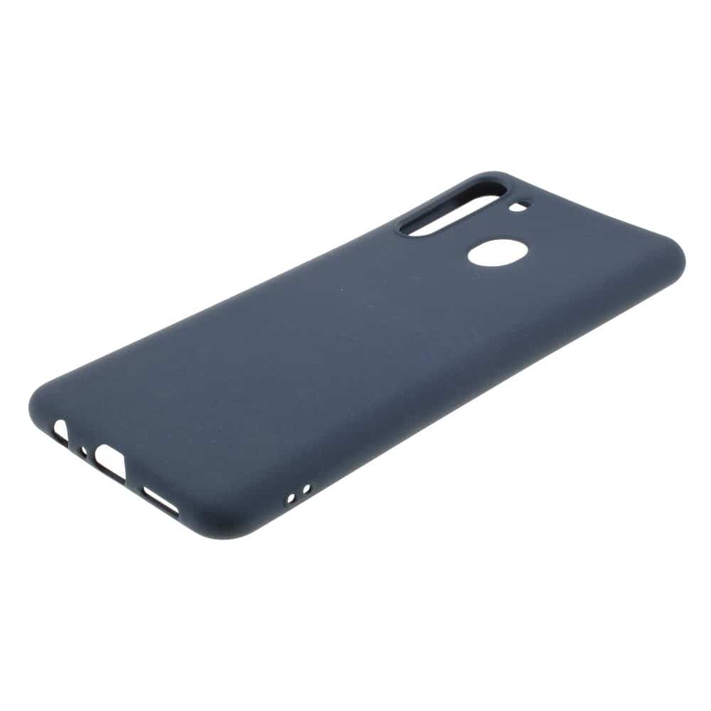 102037105A-4_1000X1000