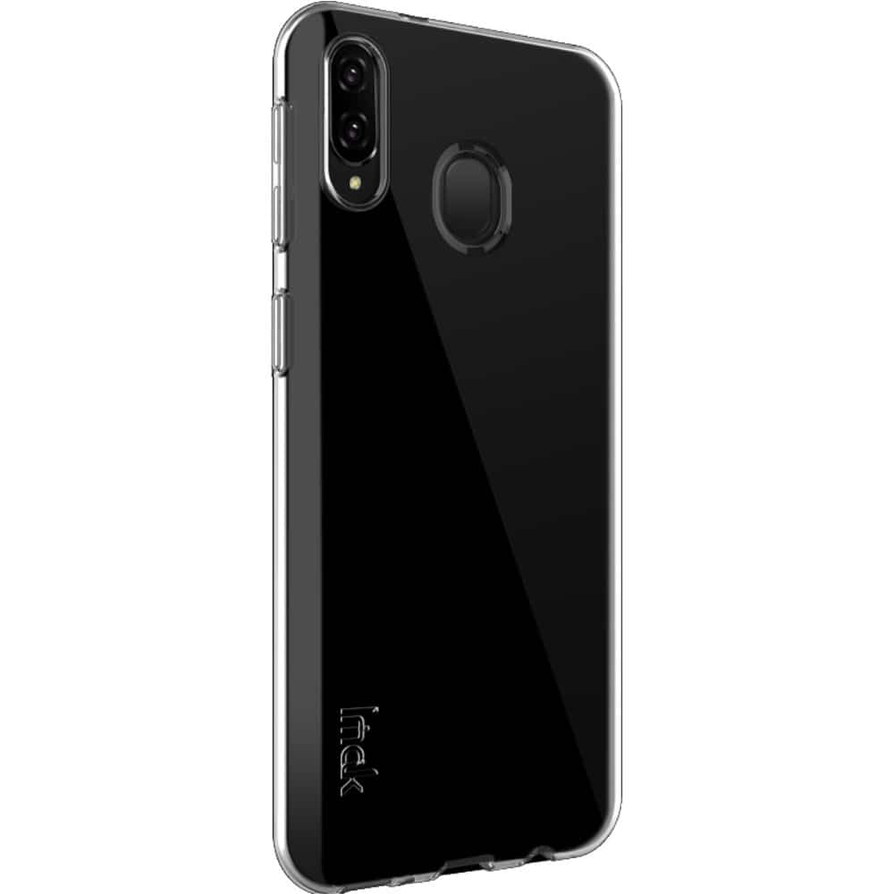 102038102K-4_1000X1000