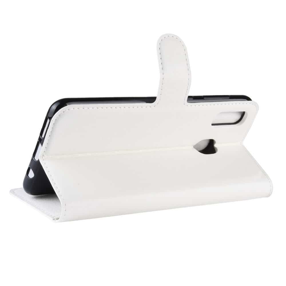 102038104H-6_1000X1000