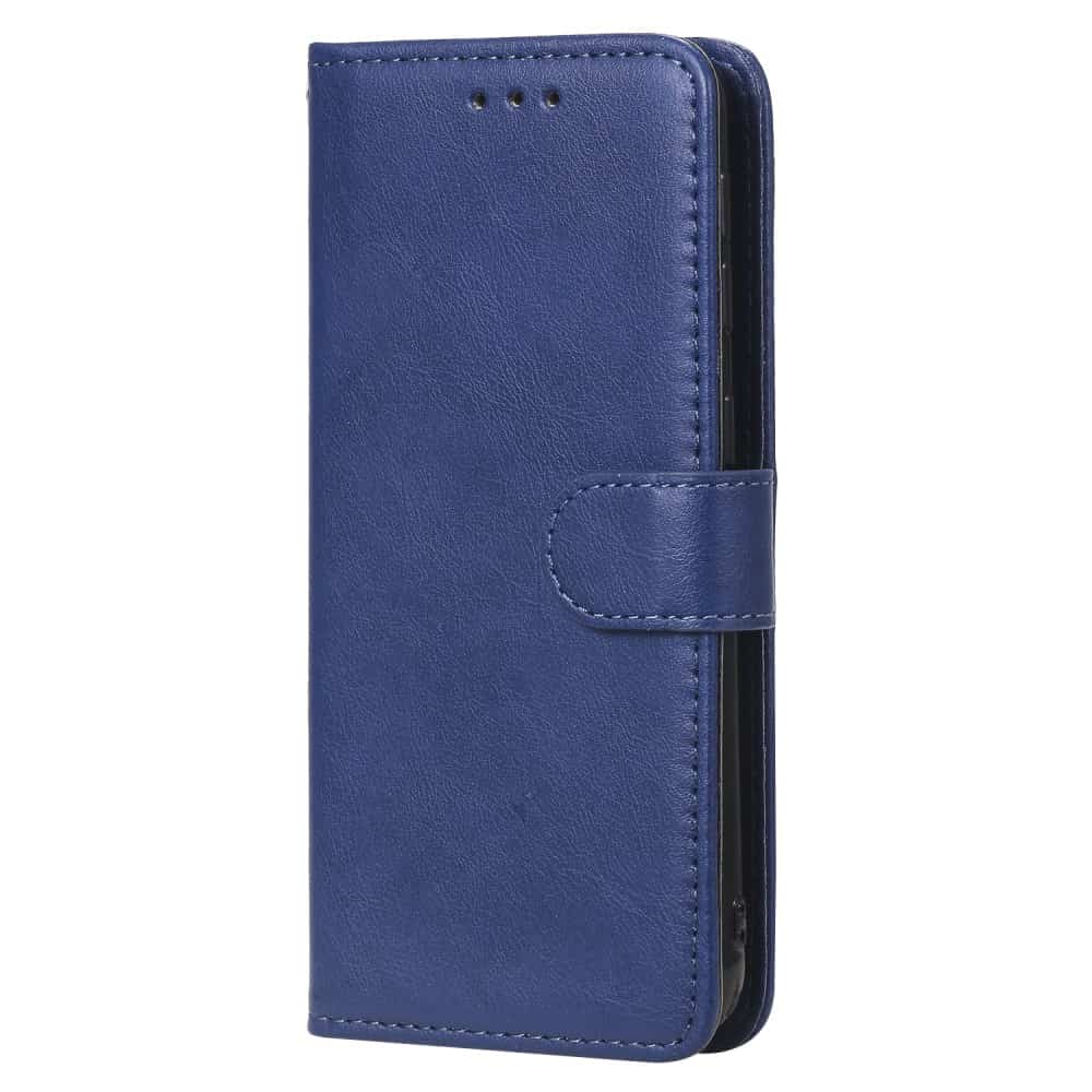 102038106A-2_1000X1000