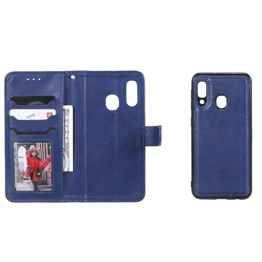 102038106A-4_1000X1000