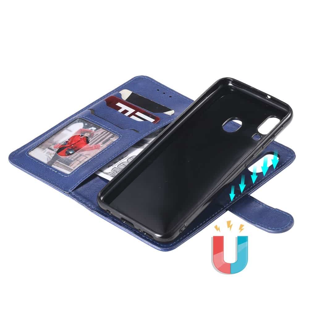 102038106A-5_1000X1000