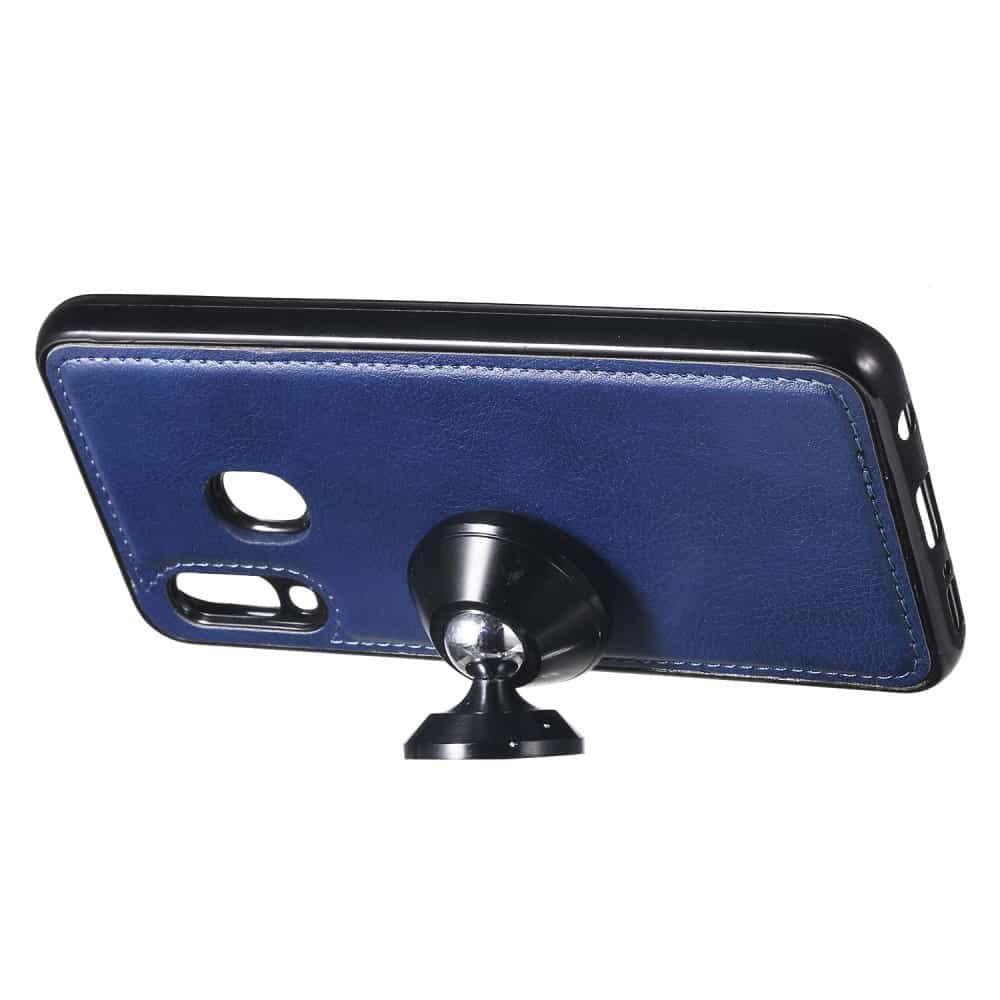 102038106A-8_1000X1000