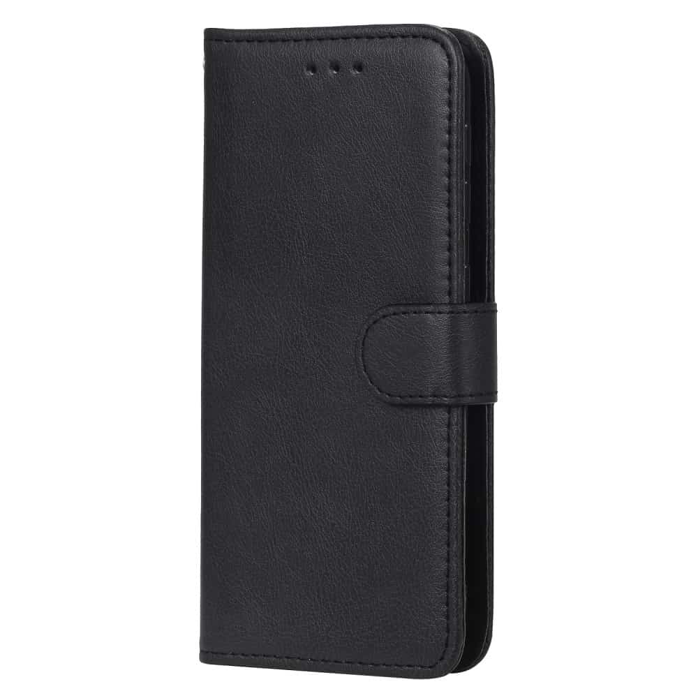 102038106S-2_1000X1000