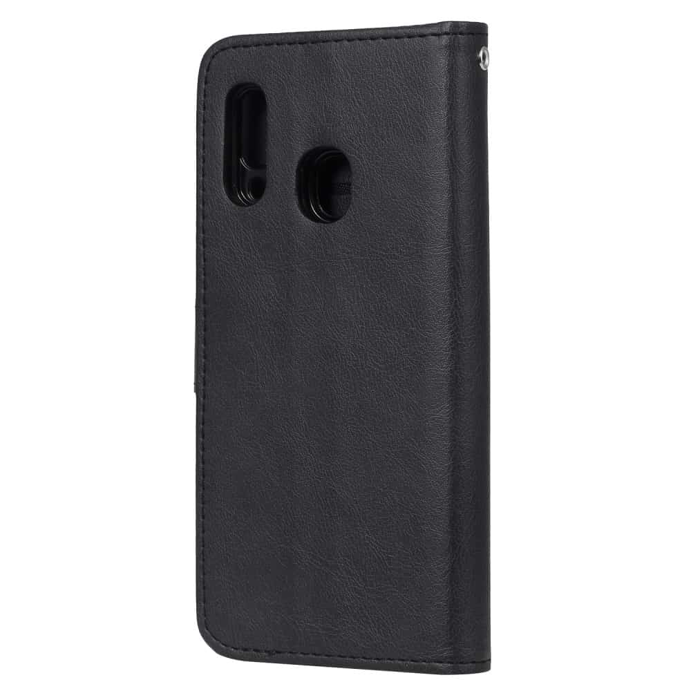 102038106S-3_1000X1000