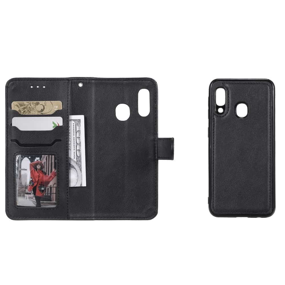 102038106S-4_1000X1000