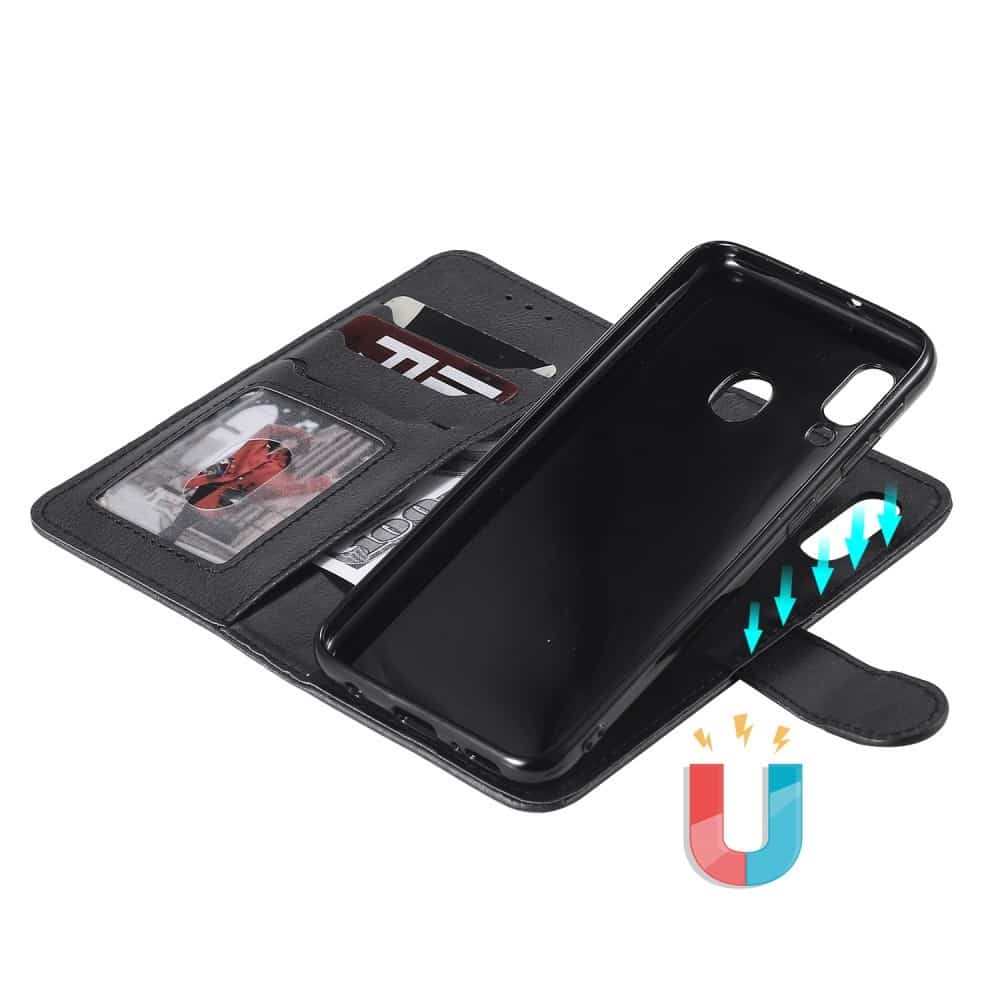 102038106S-5_1000X1000