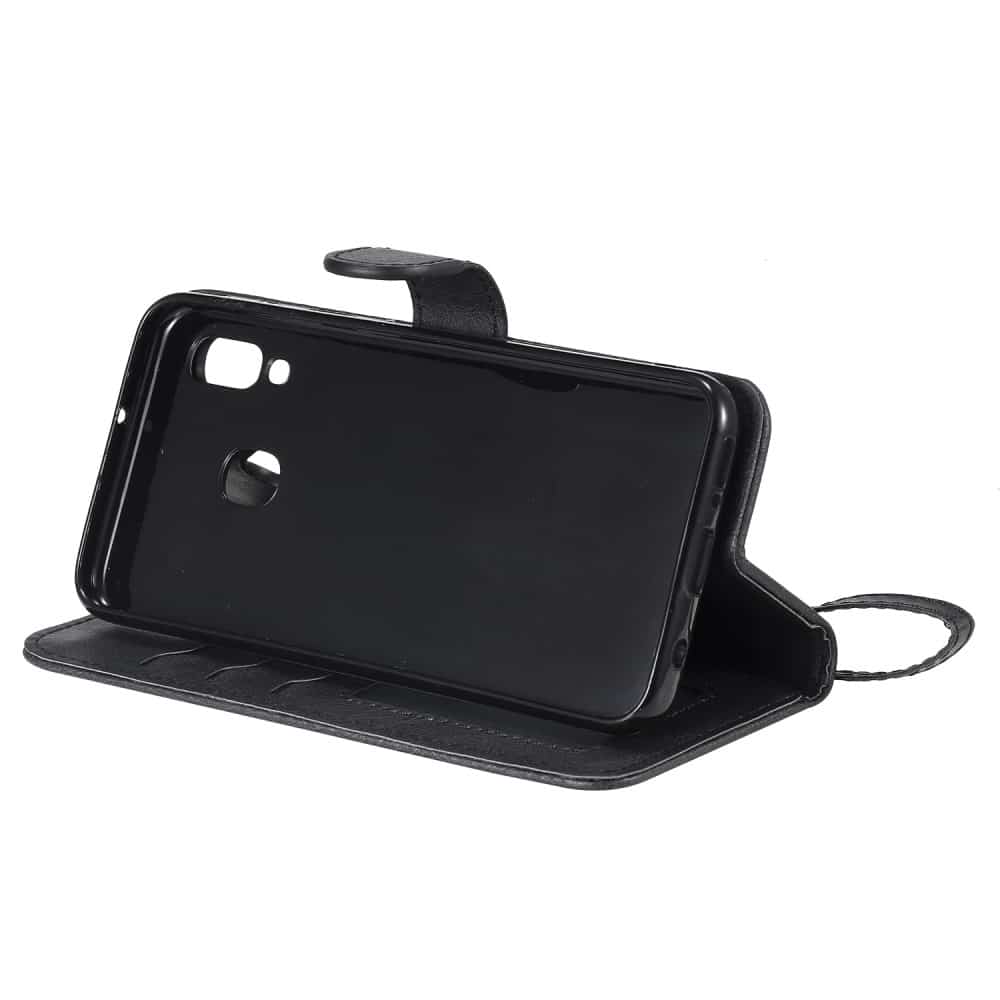 102038106S-6_1000X1000