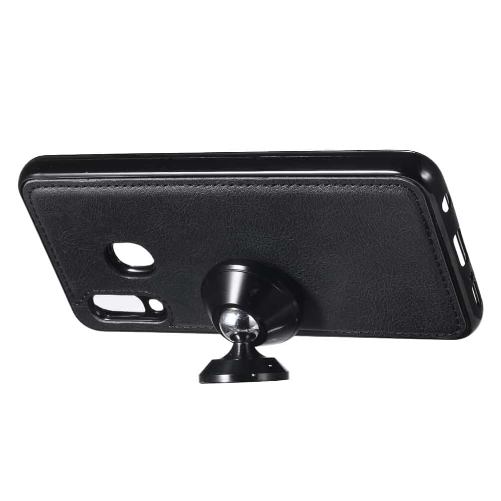 102038106S-8_1000X1000