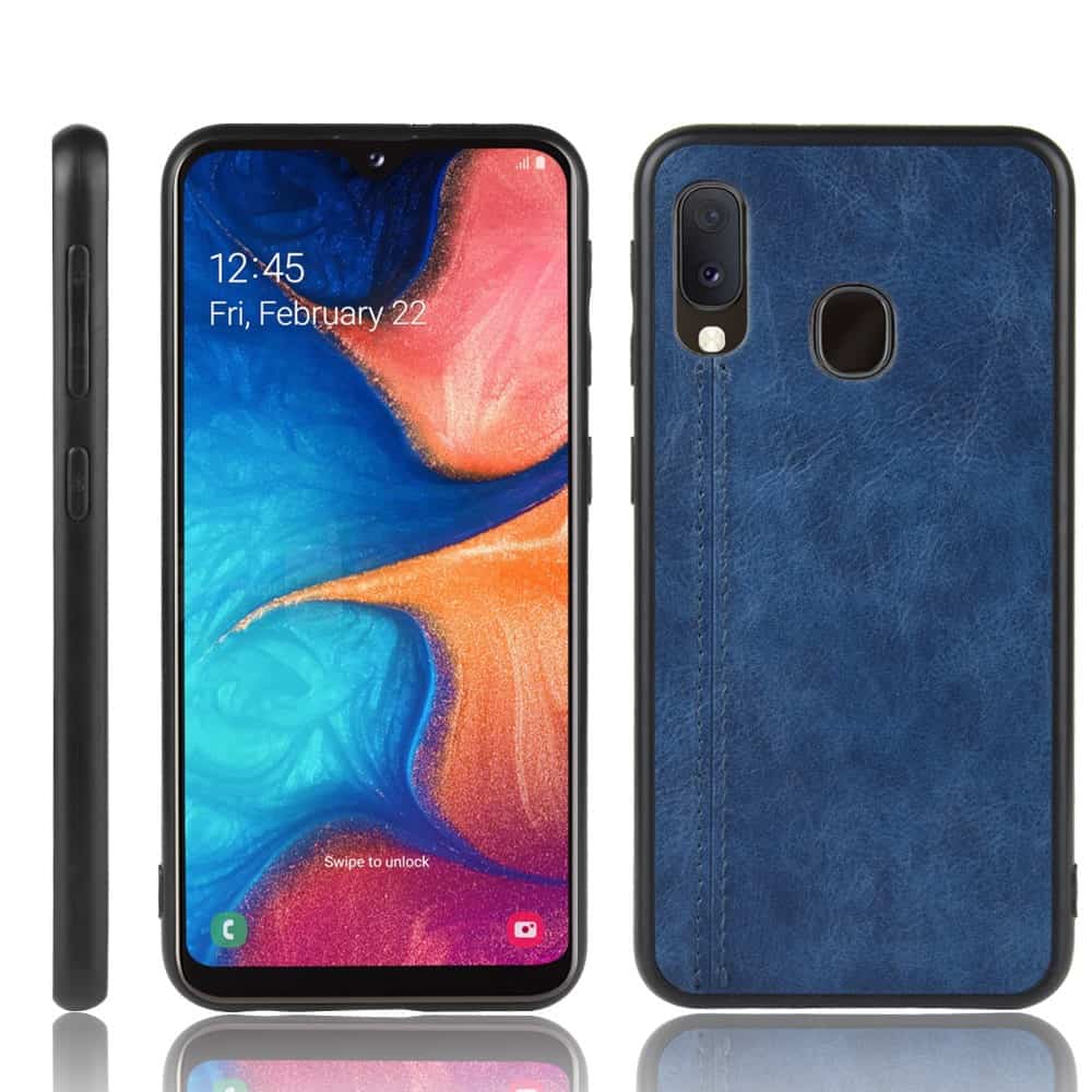 102038107A-1_1000X1000