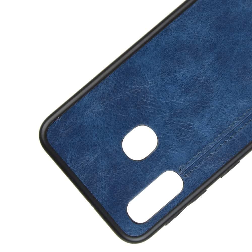 102038107A-2_1000X1000