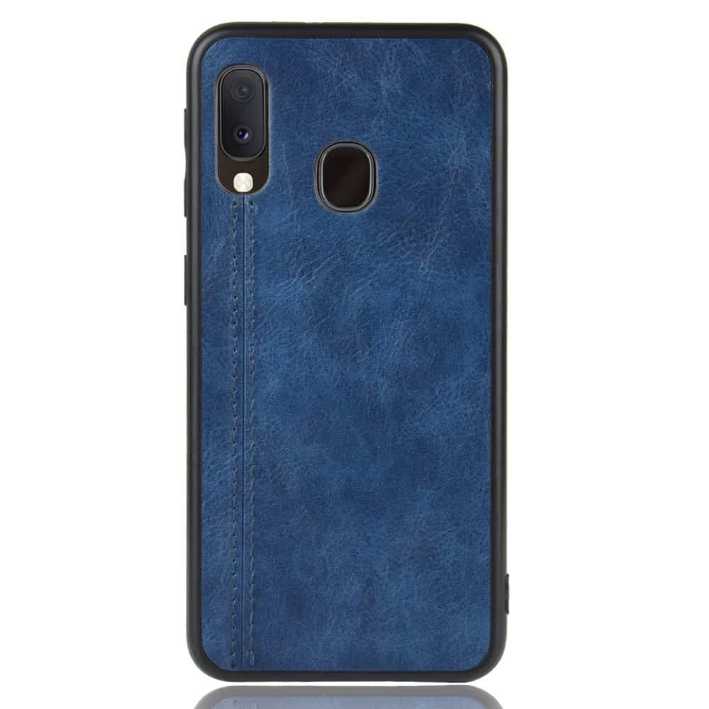 102038107A-3_1000X1000