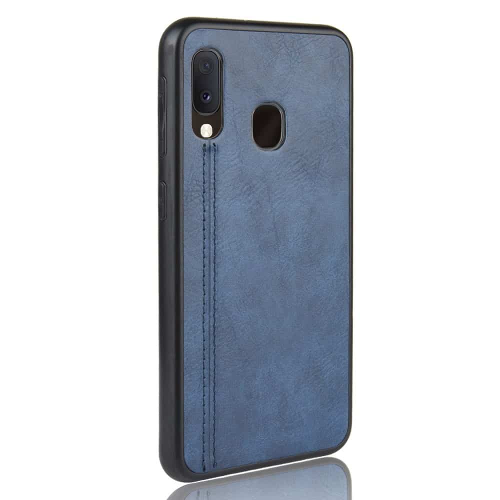 102038107A-4_1000X1000