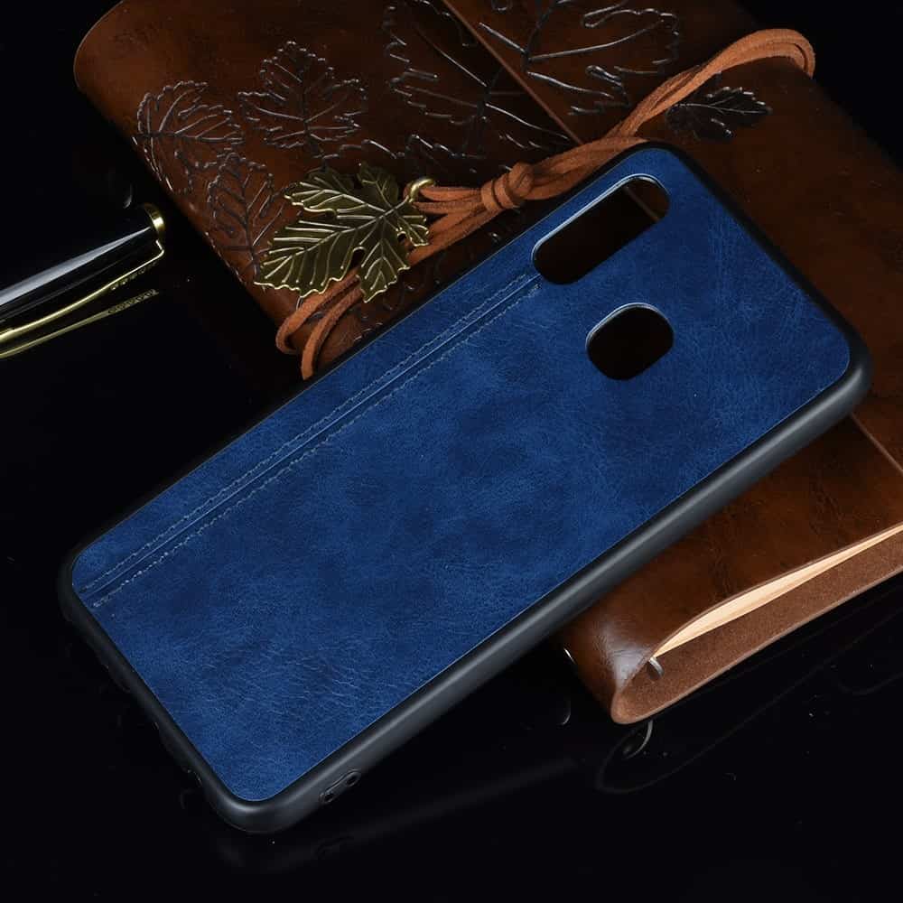 102038107A-7_1000X1000