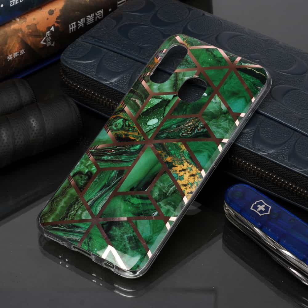 102038108N-5_1000X1000