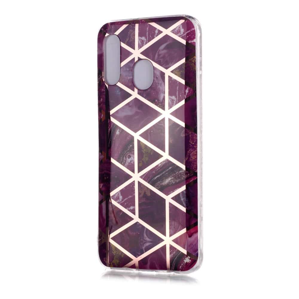 102038108Y-2_1000X1000