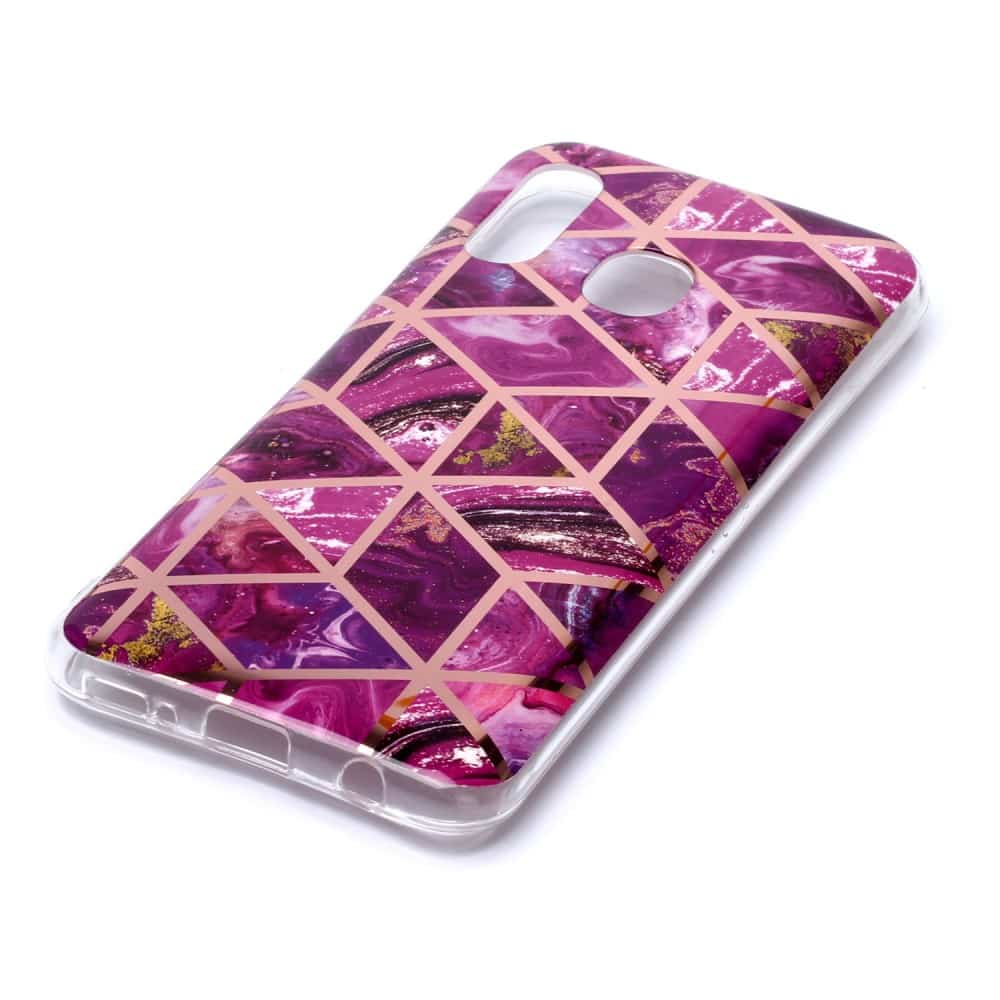 102038108Y-3_1000X1000