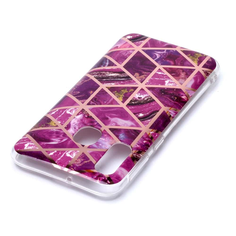 102038108Y-4_1000X1000