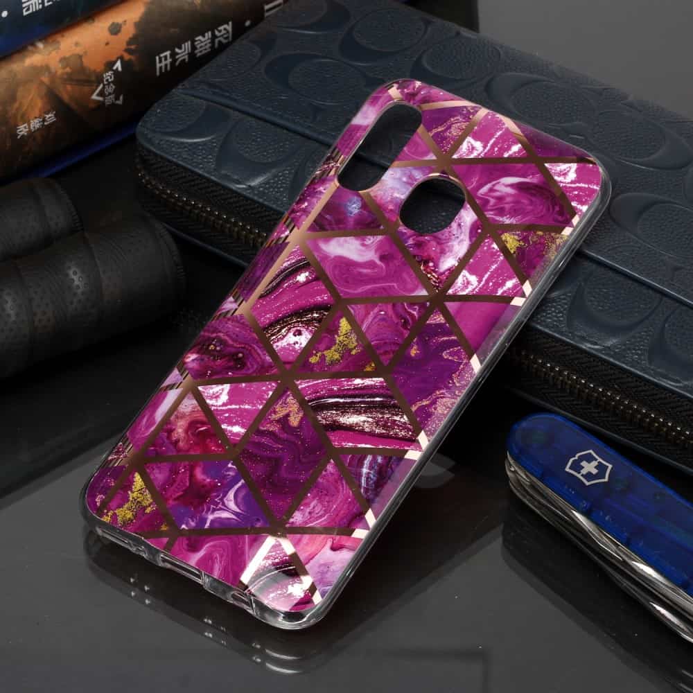 102038108Y-5_1000X1000