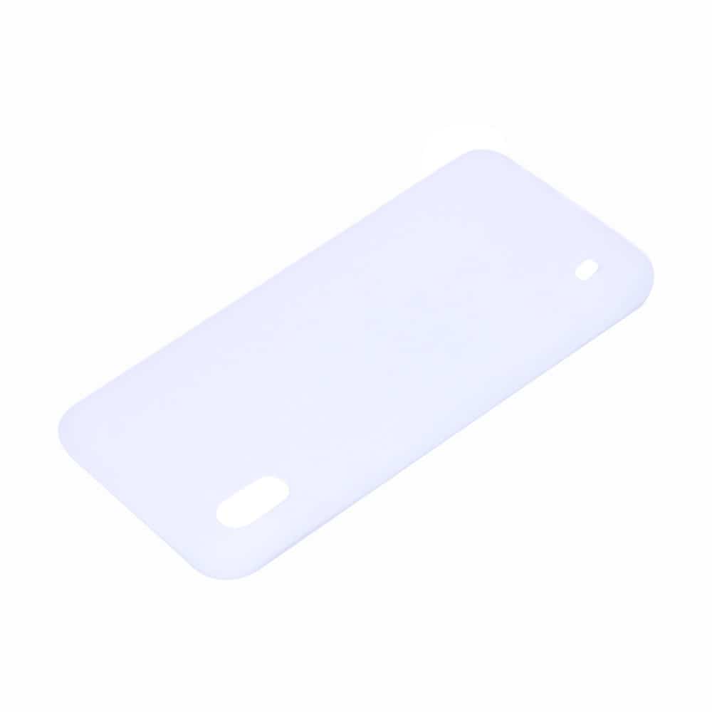 102039104H-5_1000X1000