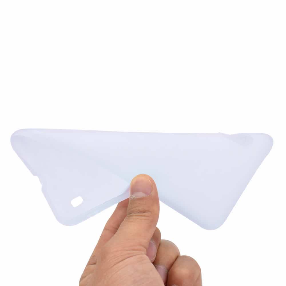 102039104H-6_1000X1000