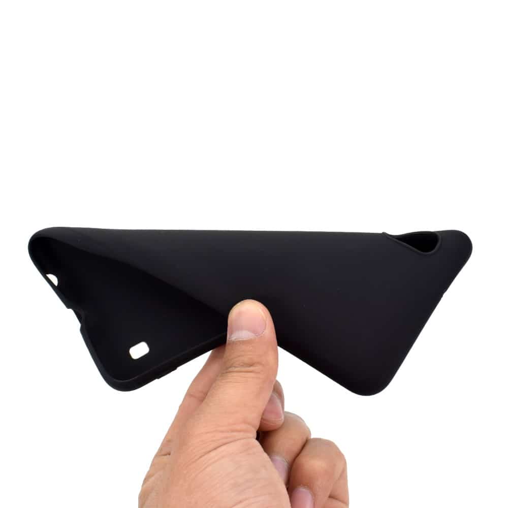 102039104S-5_1000X1000