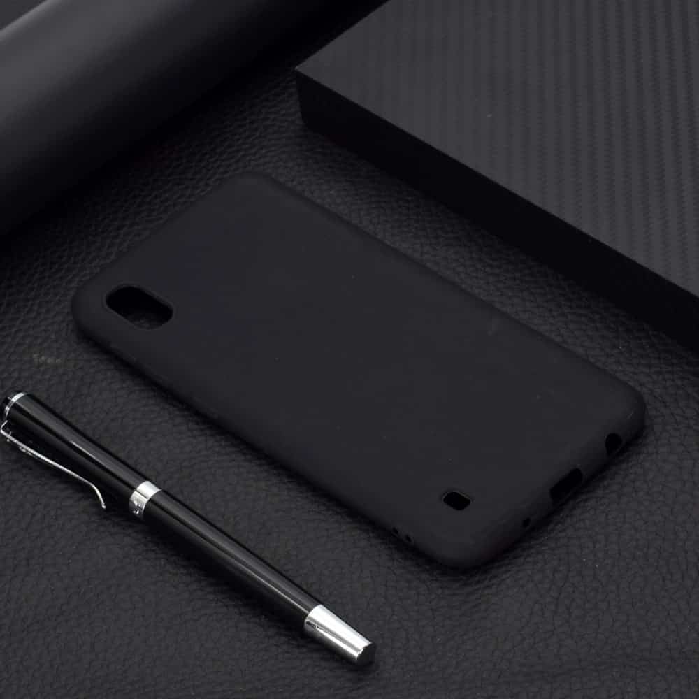 102039104S-6_1000X1000