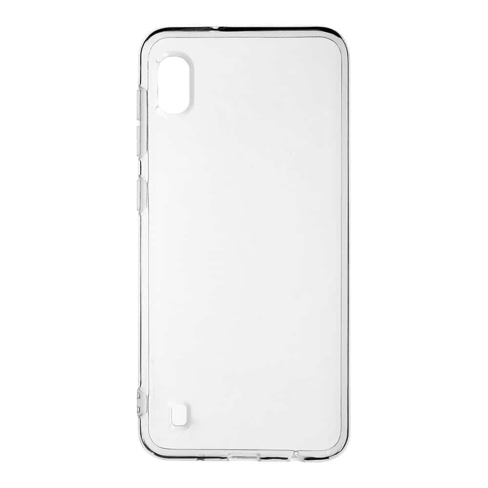 102039105K-1_1000X1000