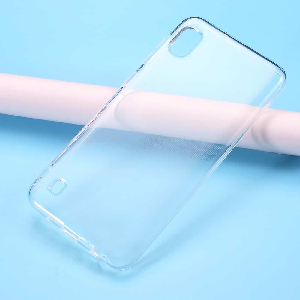 102039105K-5_1000X1000