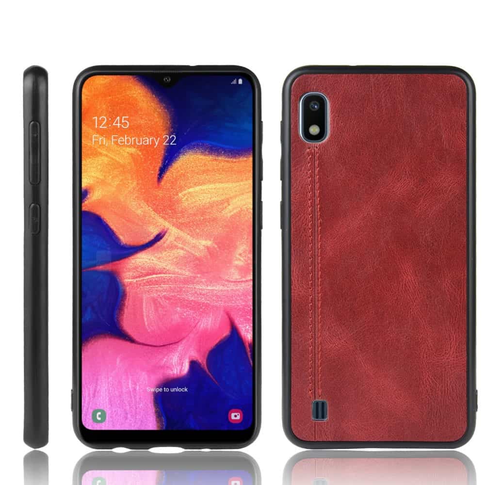 102039106R-1_1000X1000