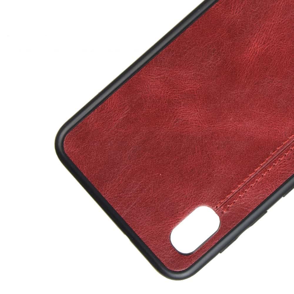 102039106R-2_1000X1000