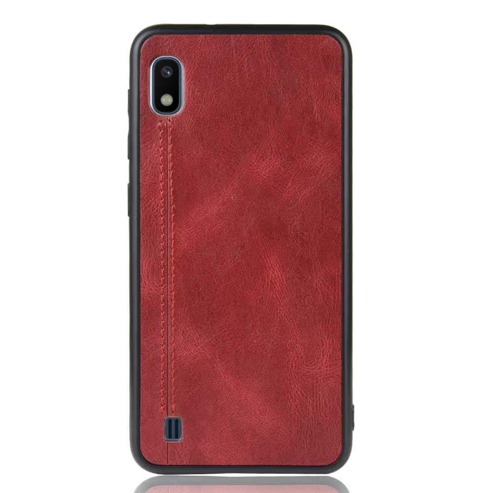 102039106R-3_1000X1000