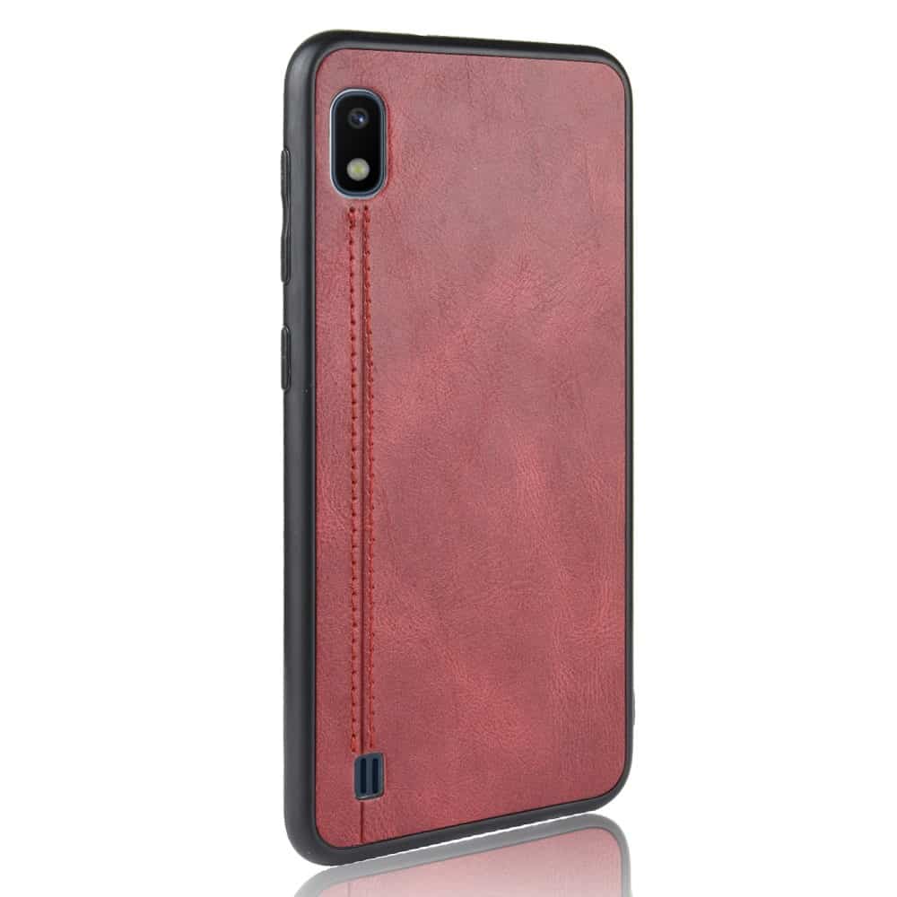 102039106R-4_1000X1000