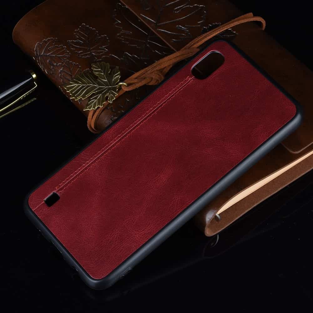 102039106R-6_1000X1000