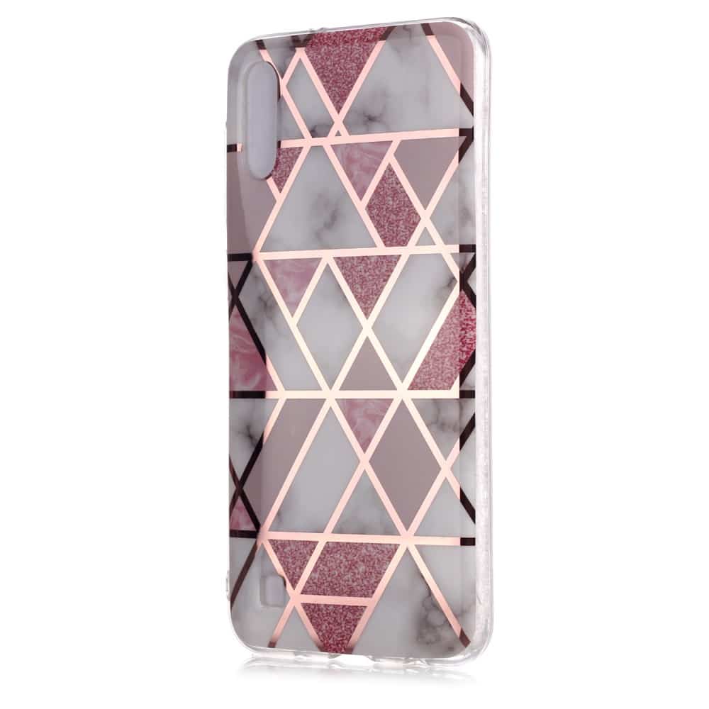 102039107P-2_1000X1000