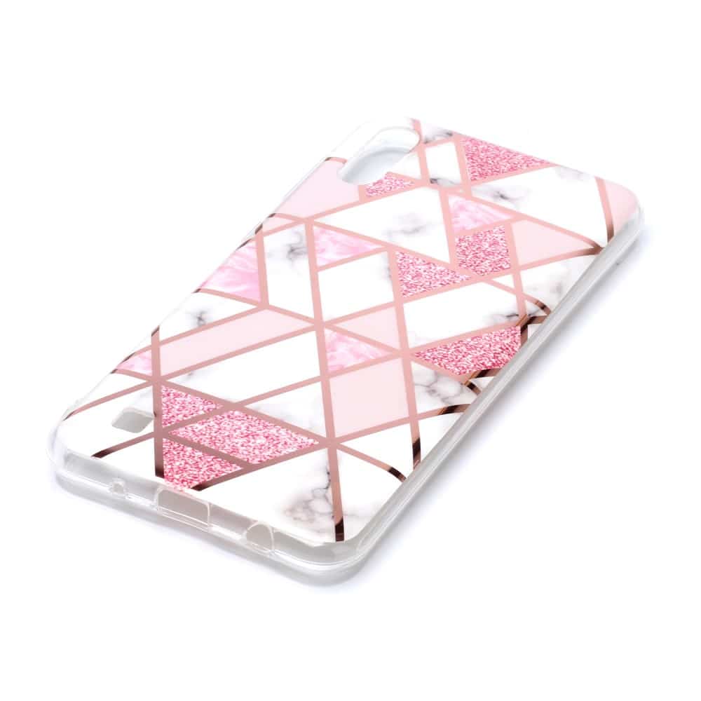 102039107P-3_1000X1000