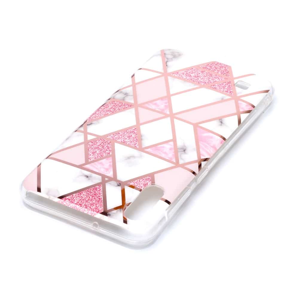 102039107P-4_1000X1000