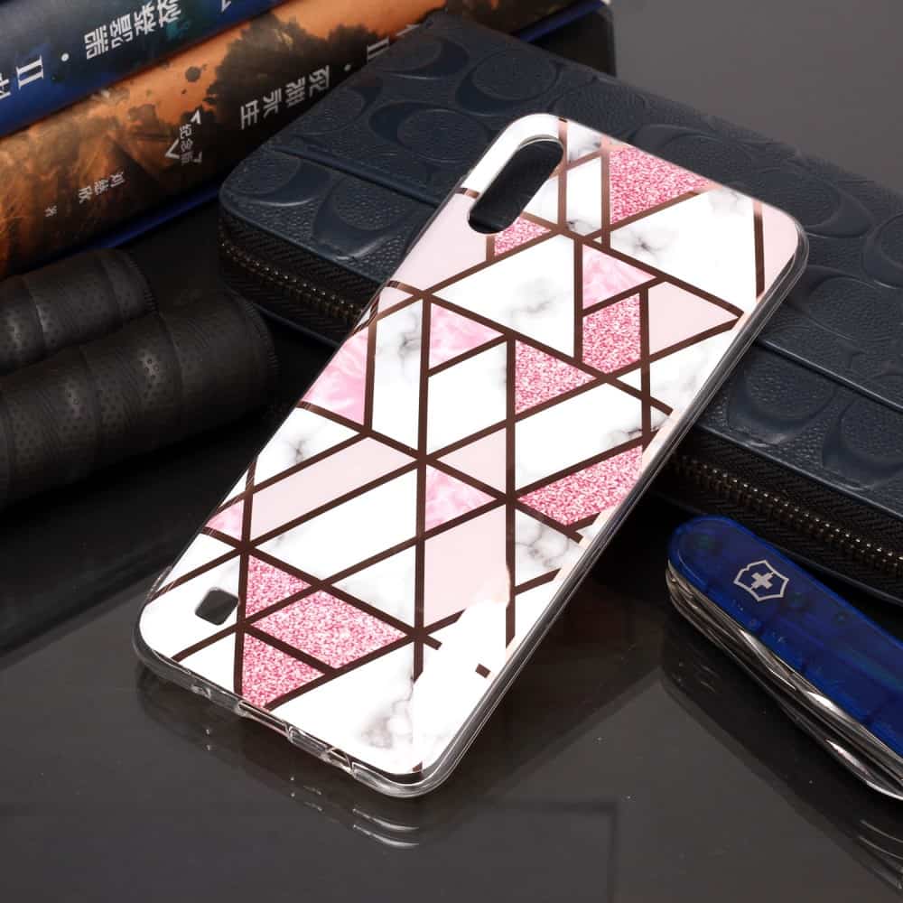 102039107P-5_1000X1000