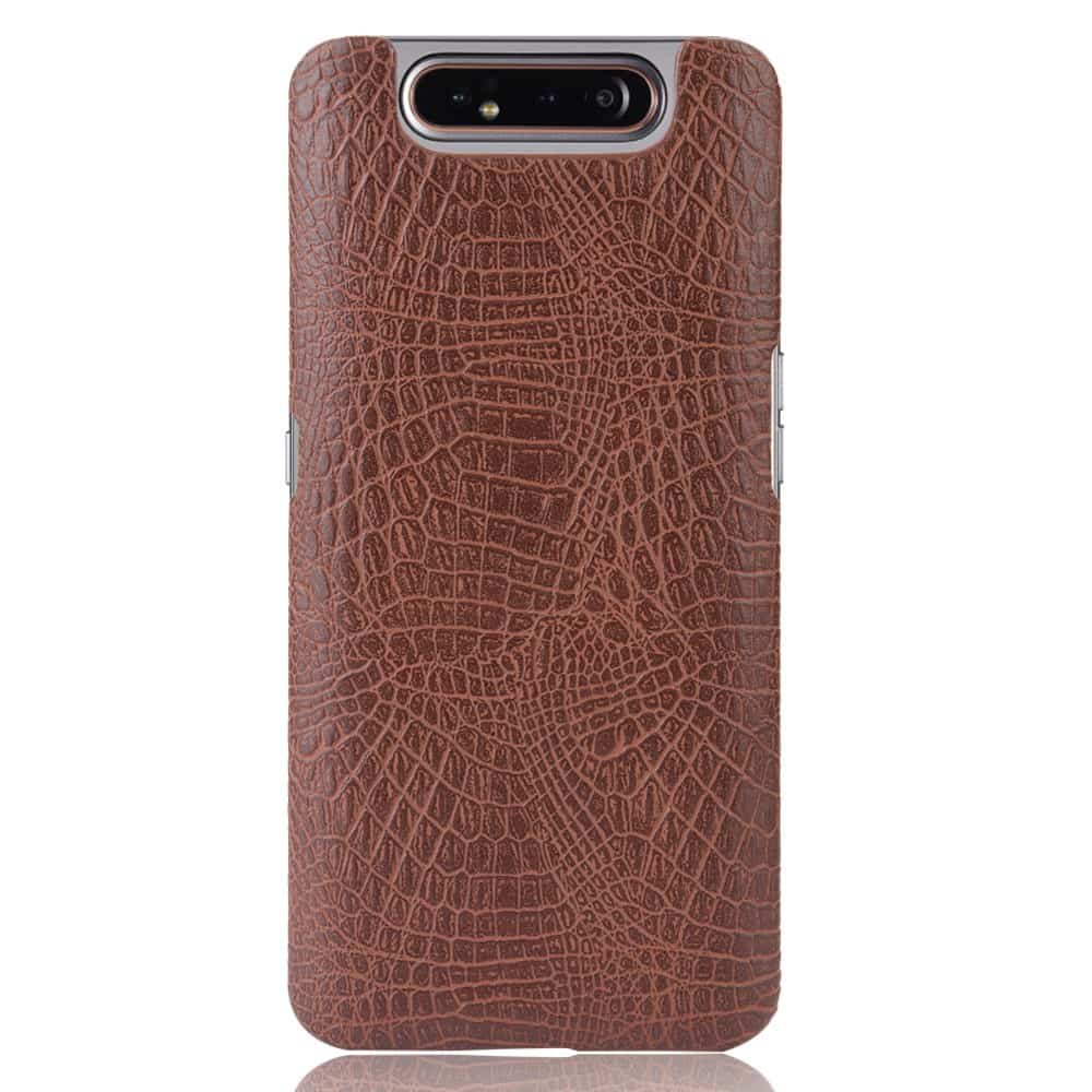 102040103B-2_1000X1000