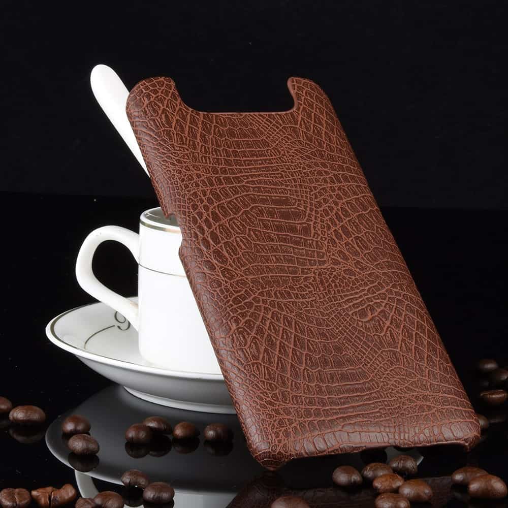 102040103B-4_1000X1000