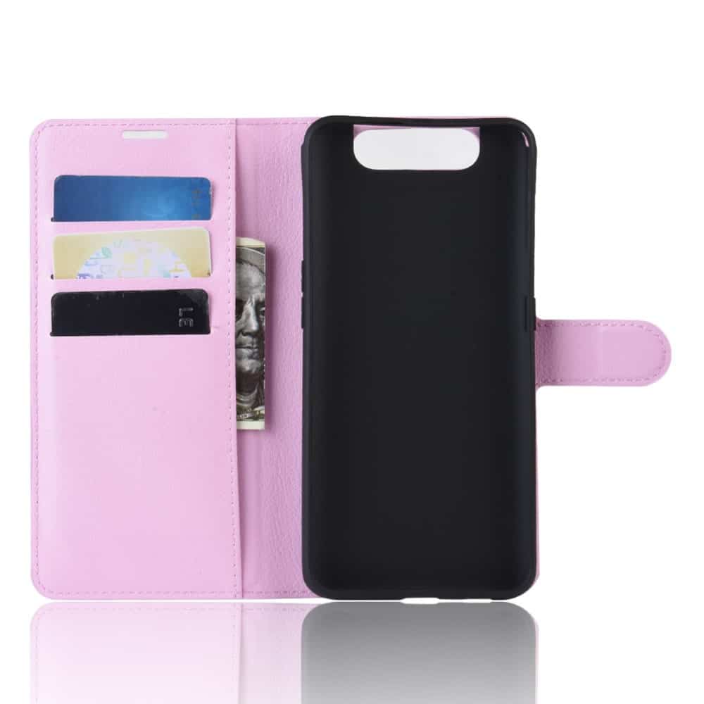 102040104P-3_1000X1000