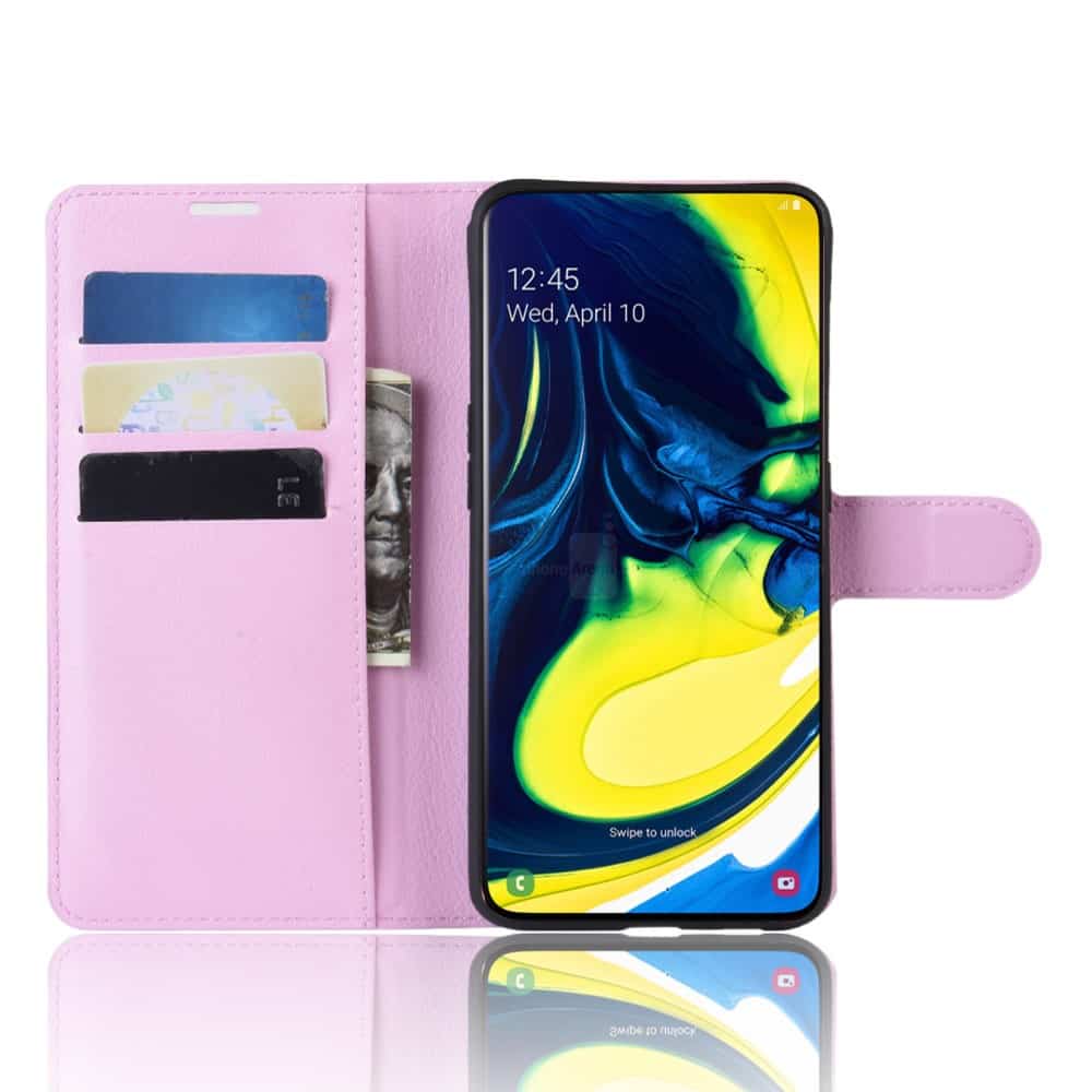 102040104P-4_1000X1000