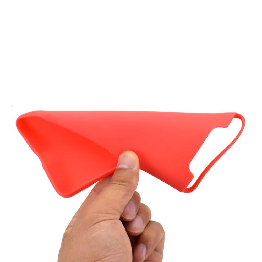 102040106R-5_1000X1000