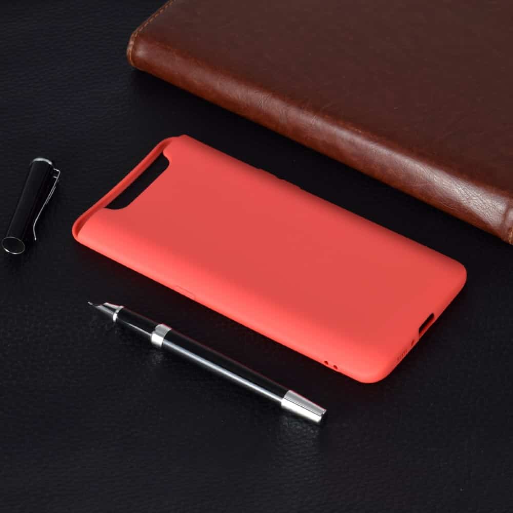 102040106R-6_1000X1000