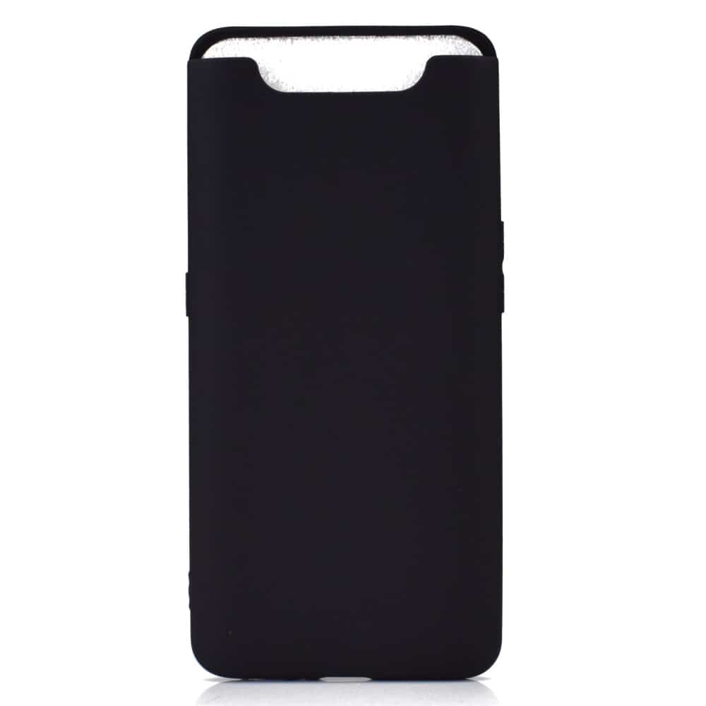 102040106S-2_1000X1000