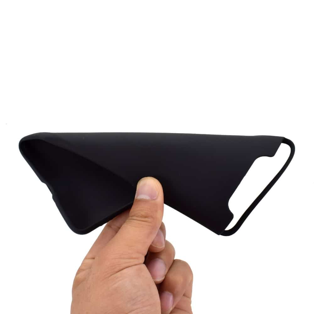 102040106S-5_1000X1000