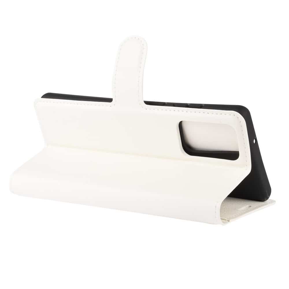 102042104H-4_1000X1000