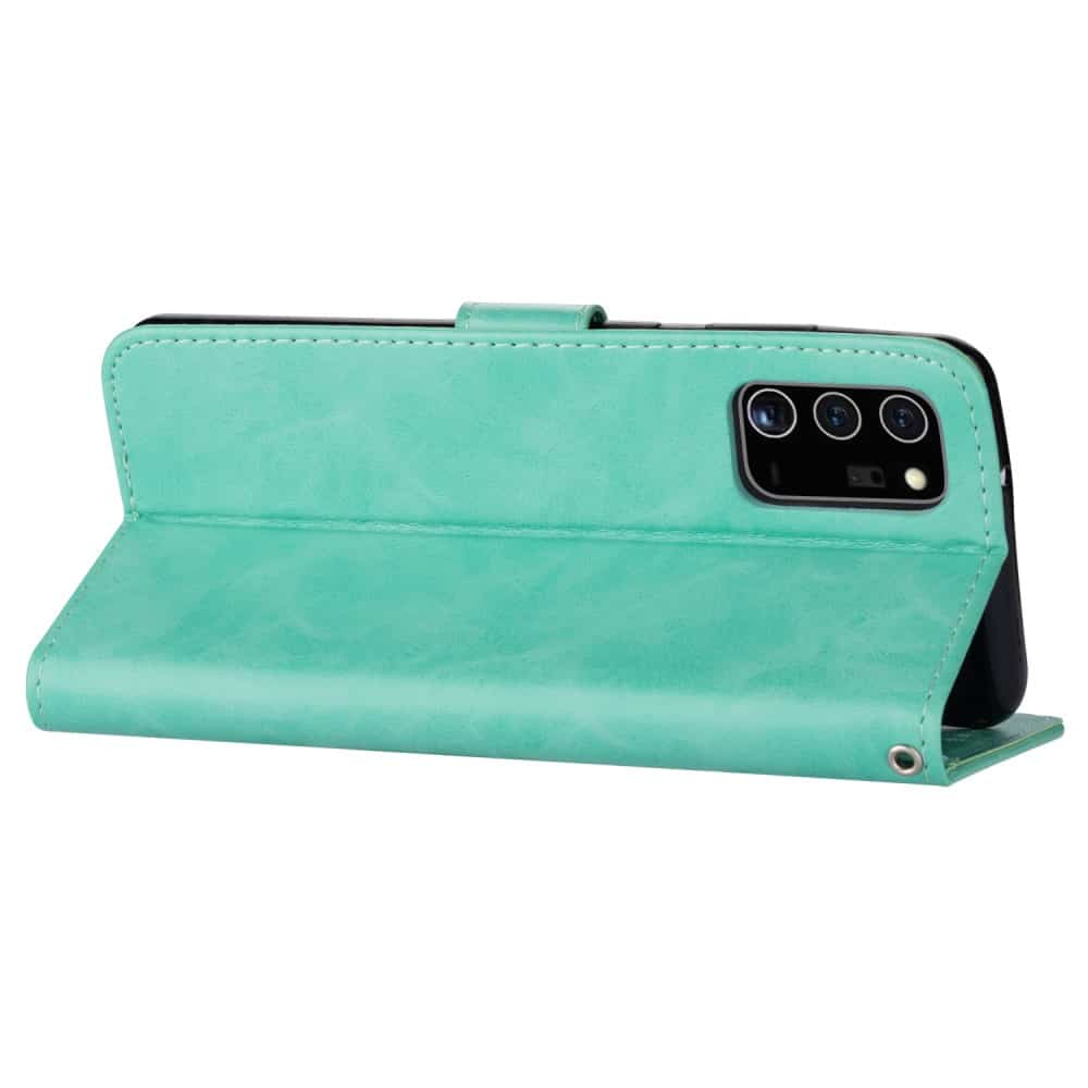 102043105N-3_1000X1000